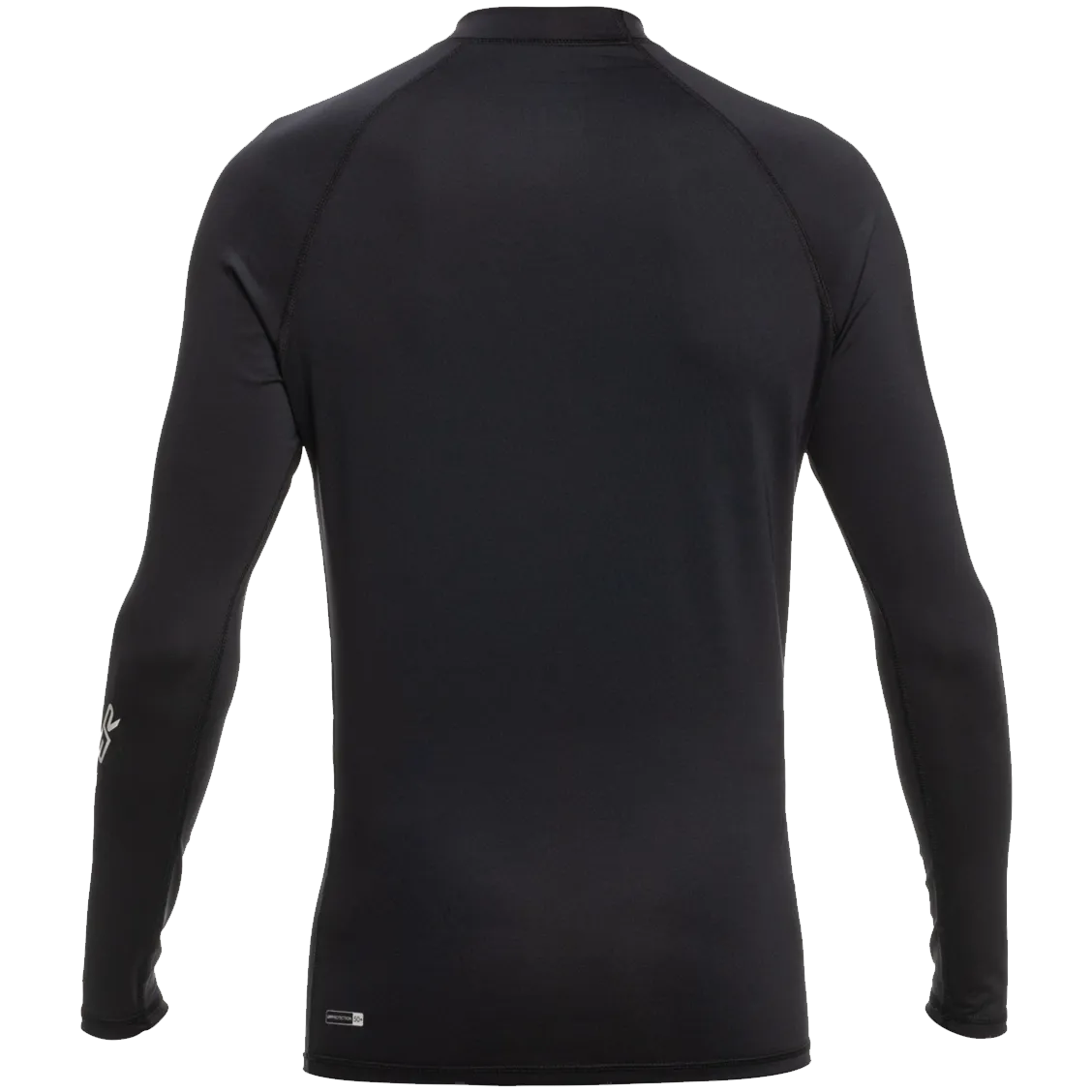 Men's All Time Long Sleeve Rashguard
