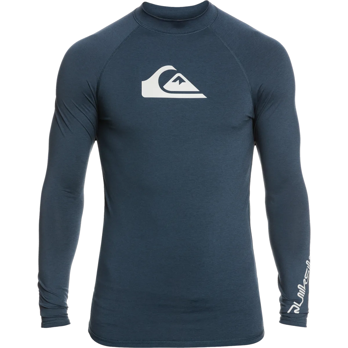 Men's All Time Long Sleeve Rashguard