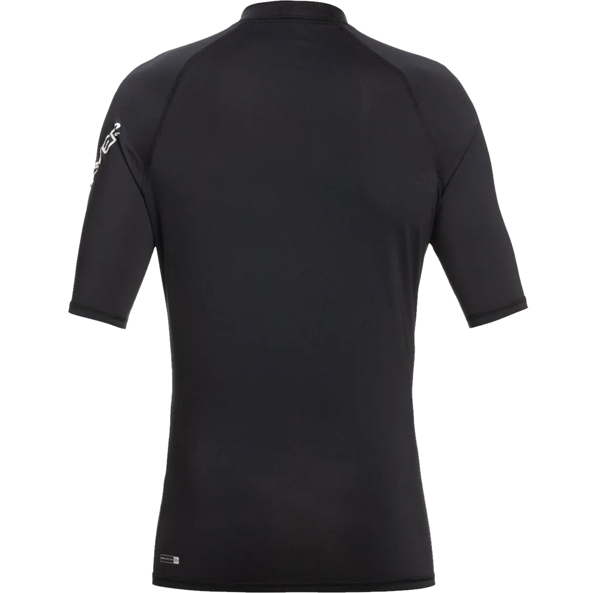 Men's All Time Short Sleeve Rashguard