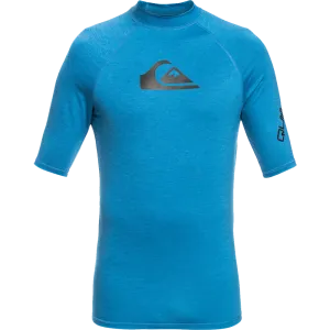 Men's All Time Short Sleeve