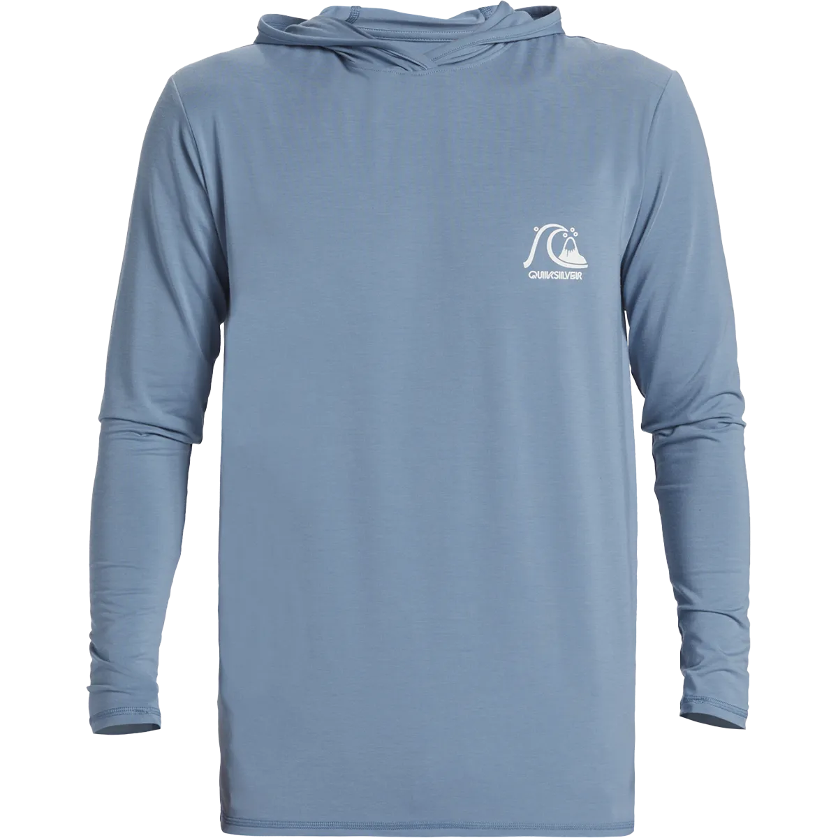 Men's DNA Surf Tee HD