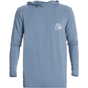 Men's DNA Surf Tee HD