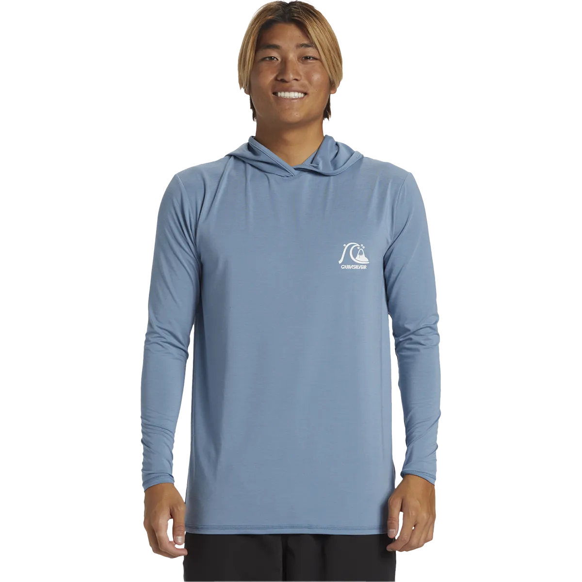 Men's DNA Surf Tee HD