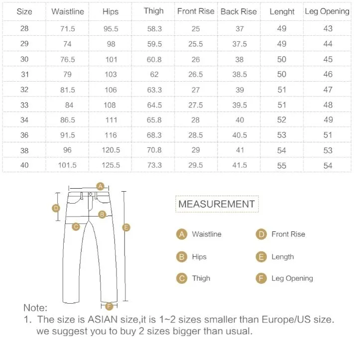 Men's Summer Solid Knee Length Shorts