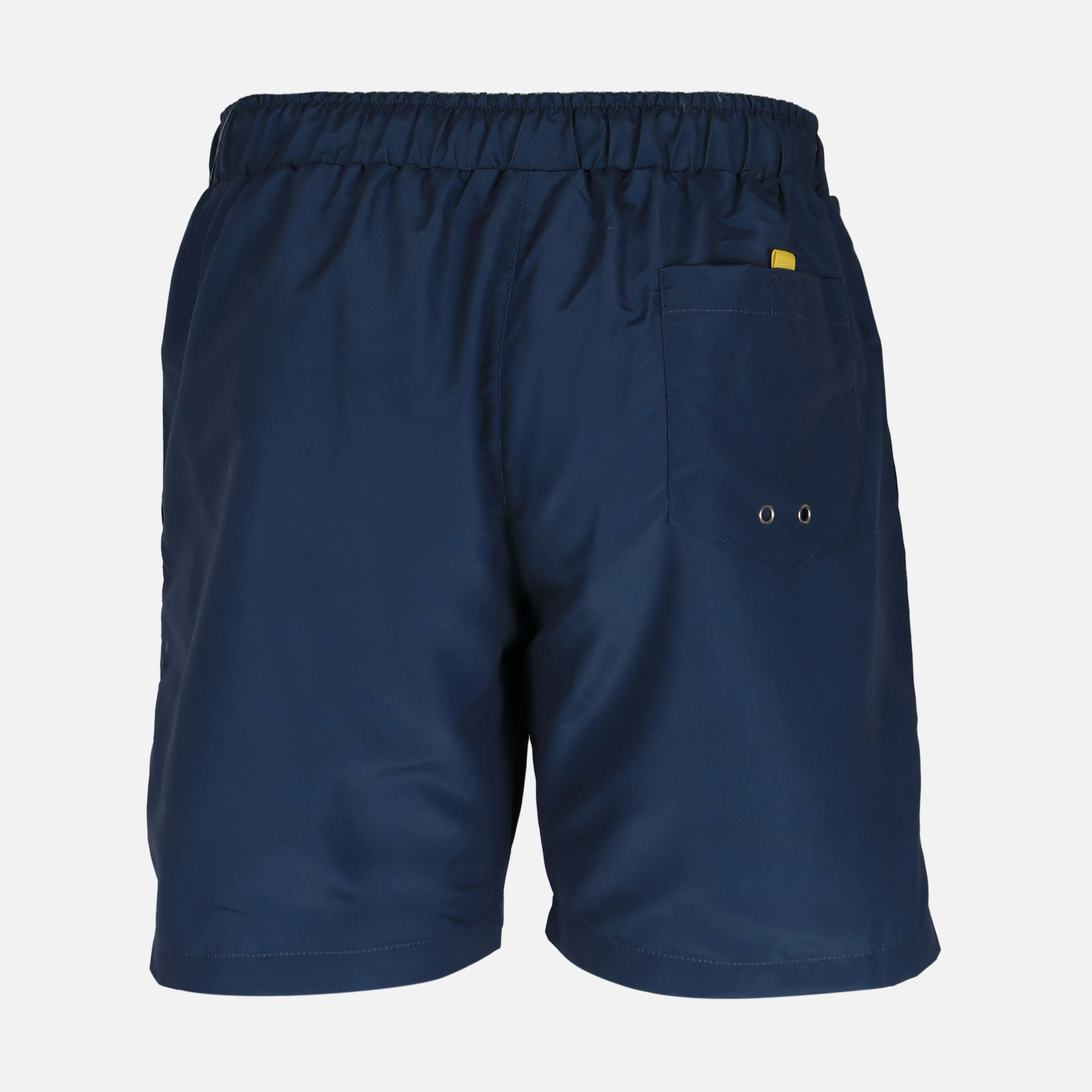 MENS SWIMMING SHORTS