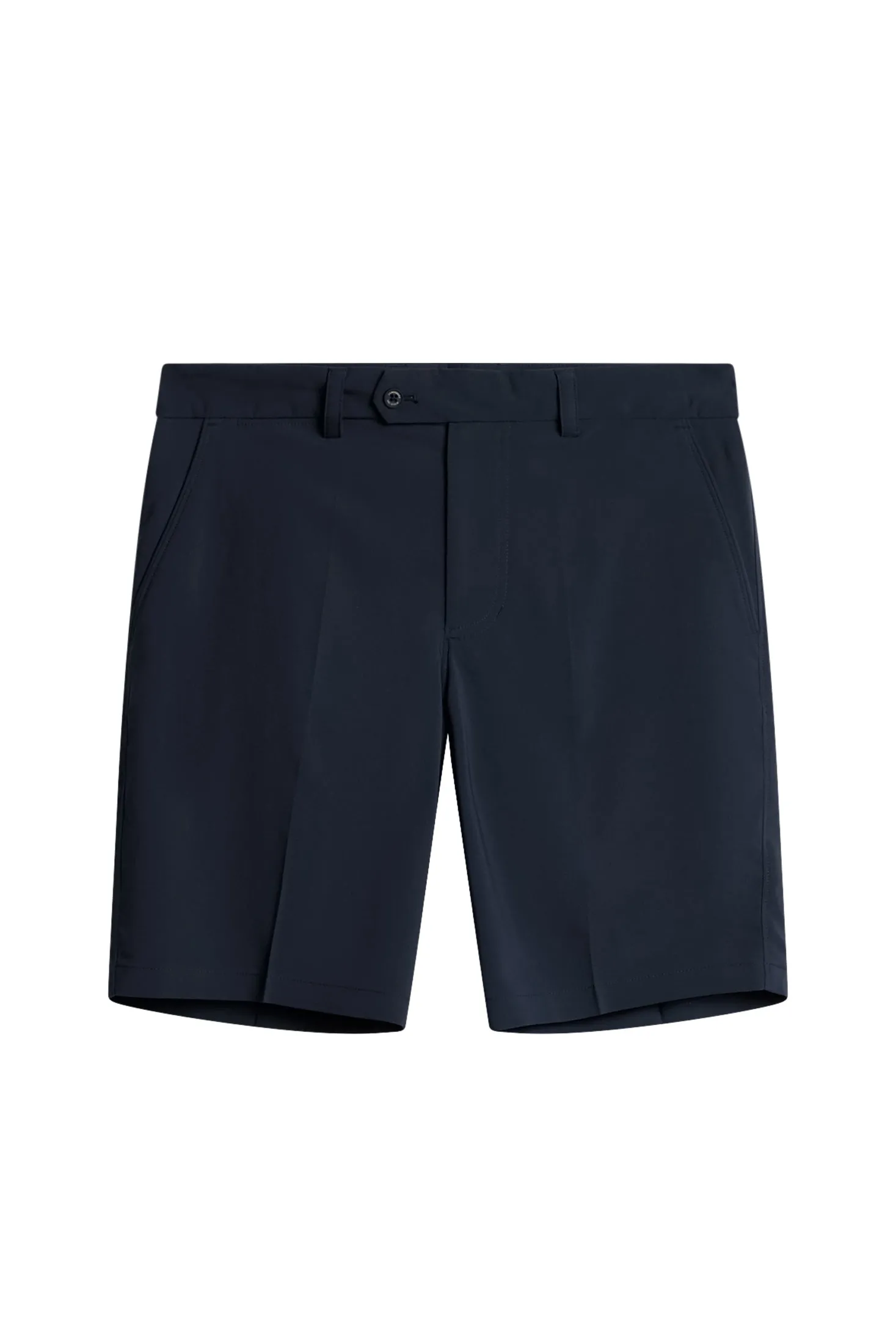 Mitch Shorts / JL Navy