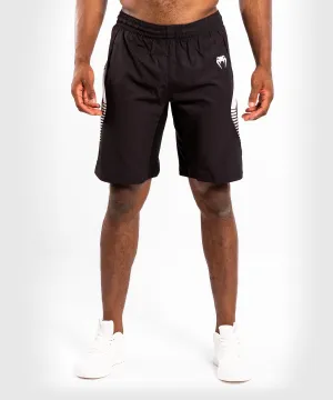 MMA Shorts - Venum - 'NoGi 3.0' - Sort-Hvid