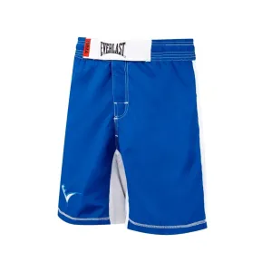MMA shorts