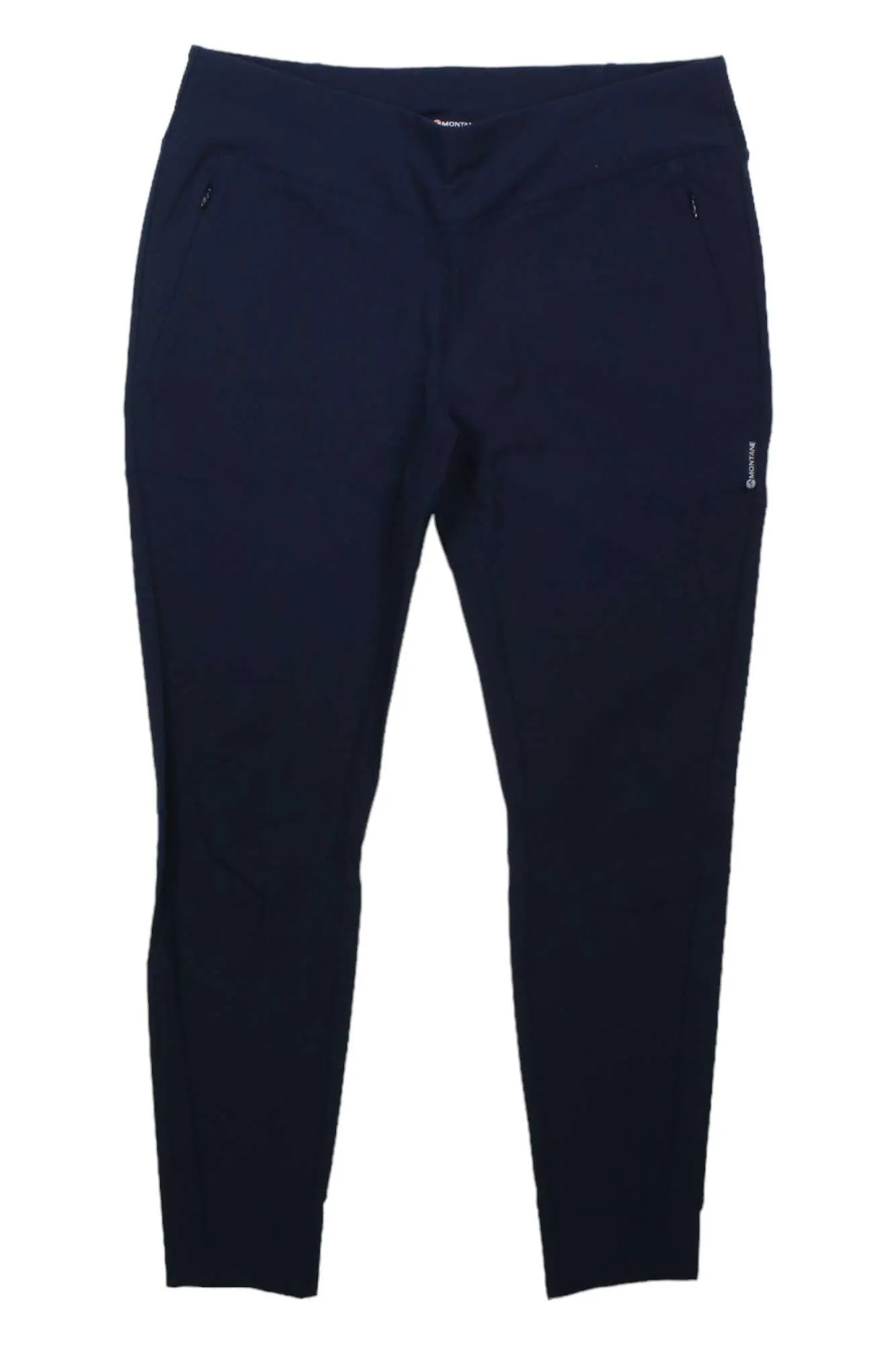 Montane Women's Ineo Pant