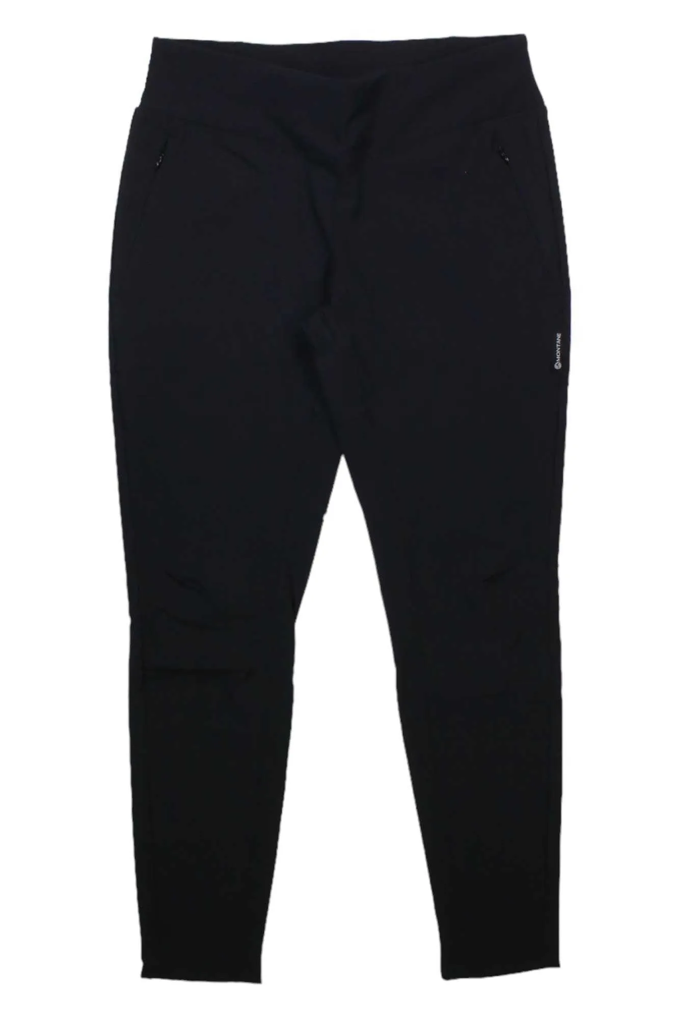 Montane Women's Ineo Pant