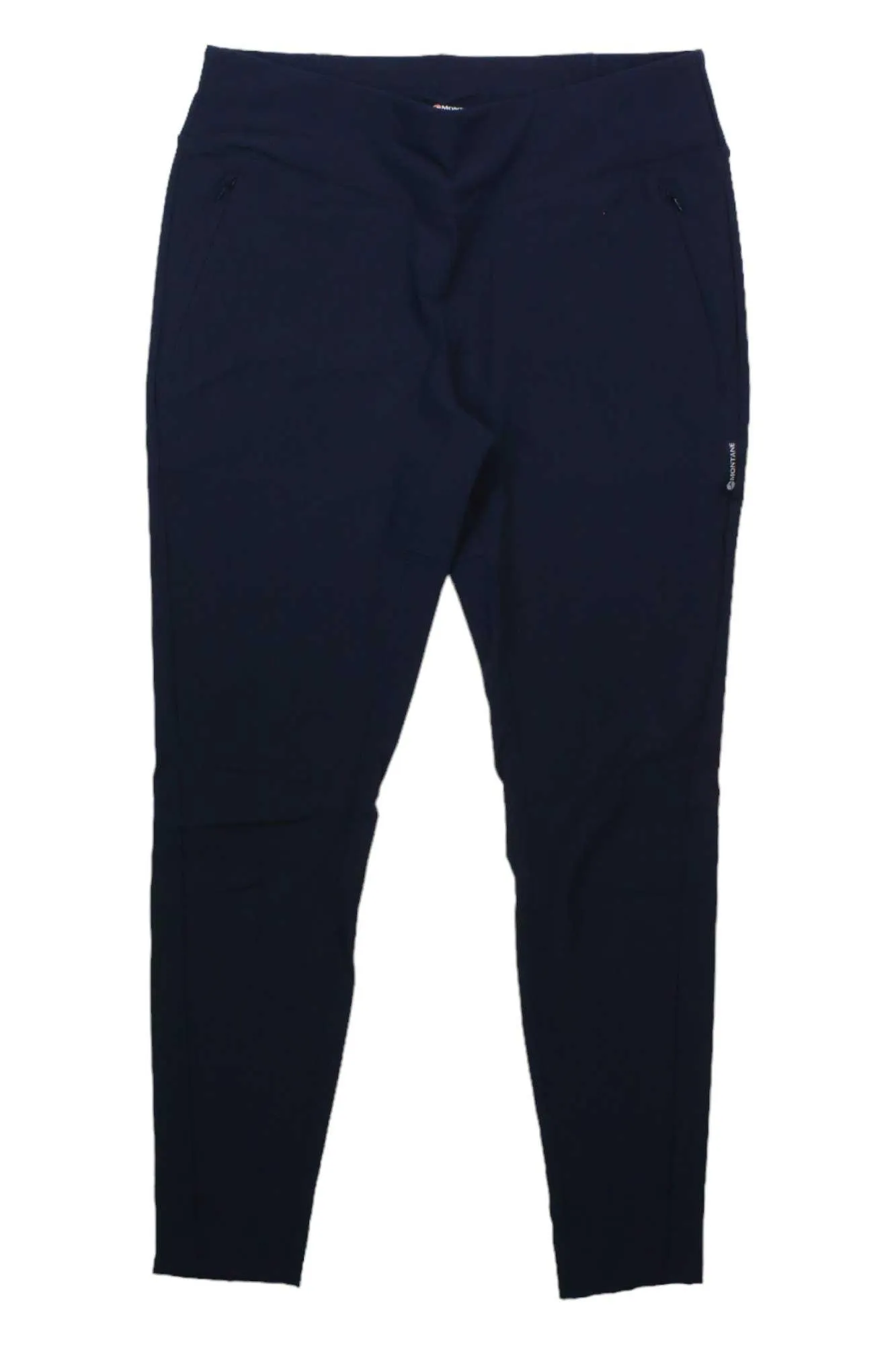 Montane Women's Ineo Pant