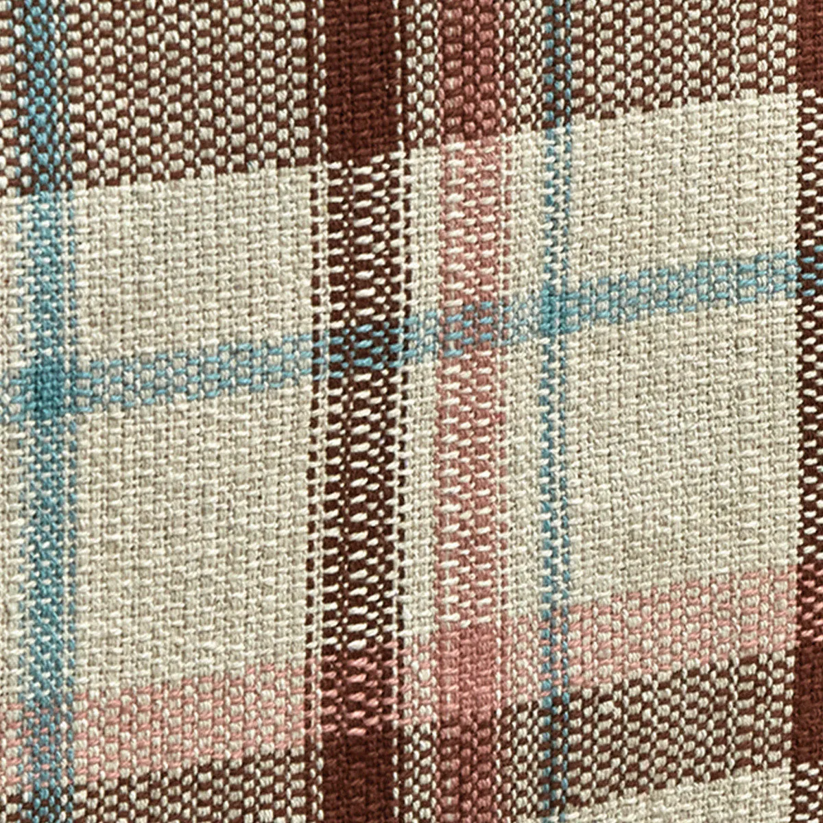 Mountbatten Table Runner 54" L - Park Designs