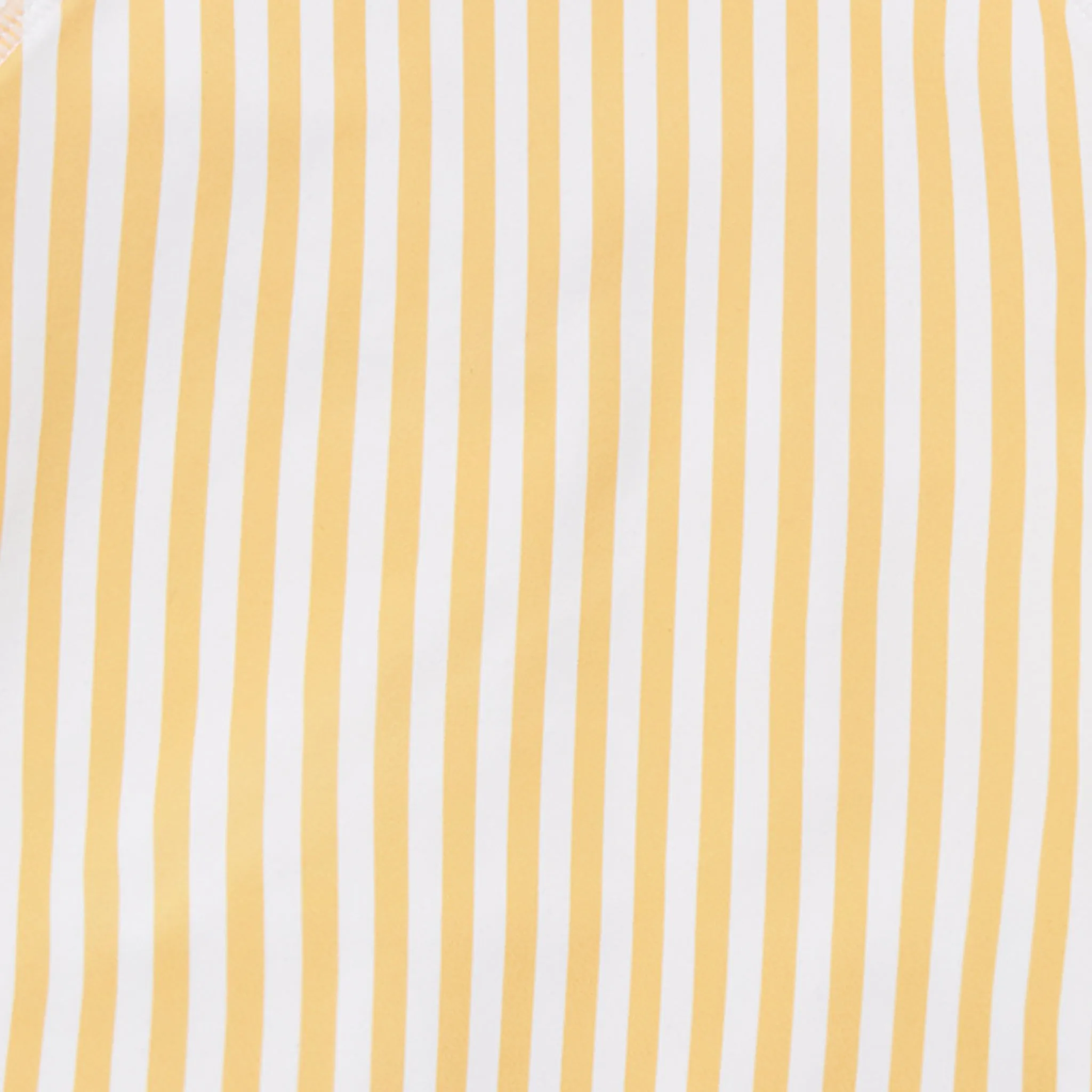 Mustard Stripe Rashguard