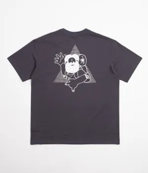 Nike ACG Hikepy T-Shirt - Gridiron