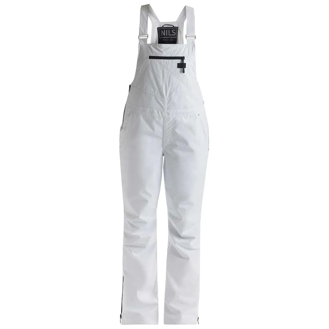 Nils Skylar Bib 2.0 - Women's