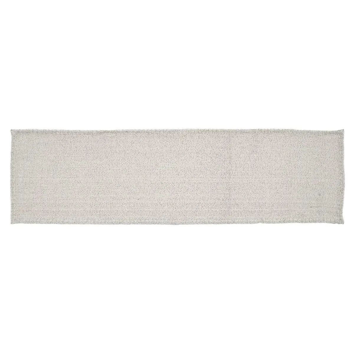 Nowell Creme Runner 13x48 VHC Brands