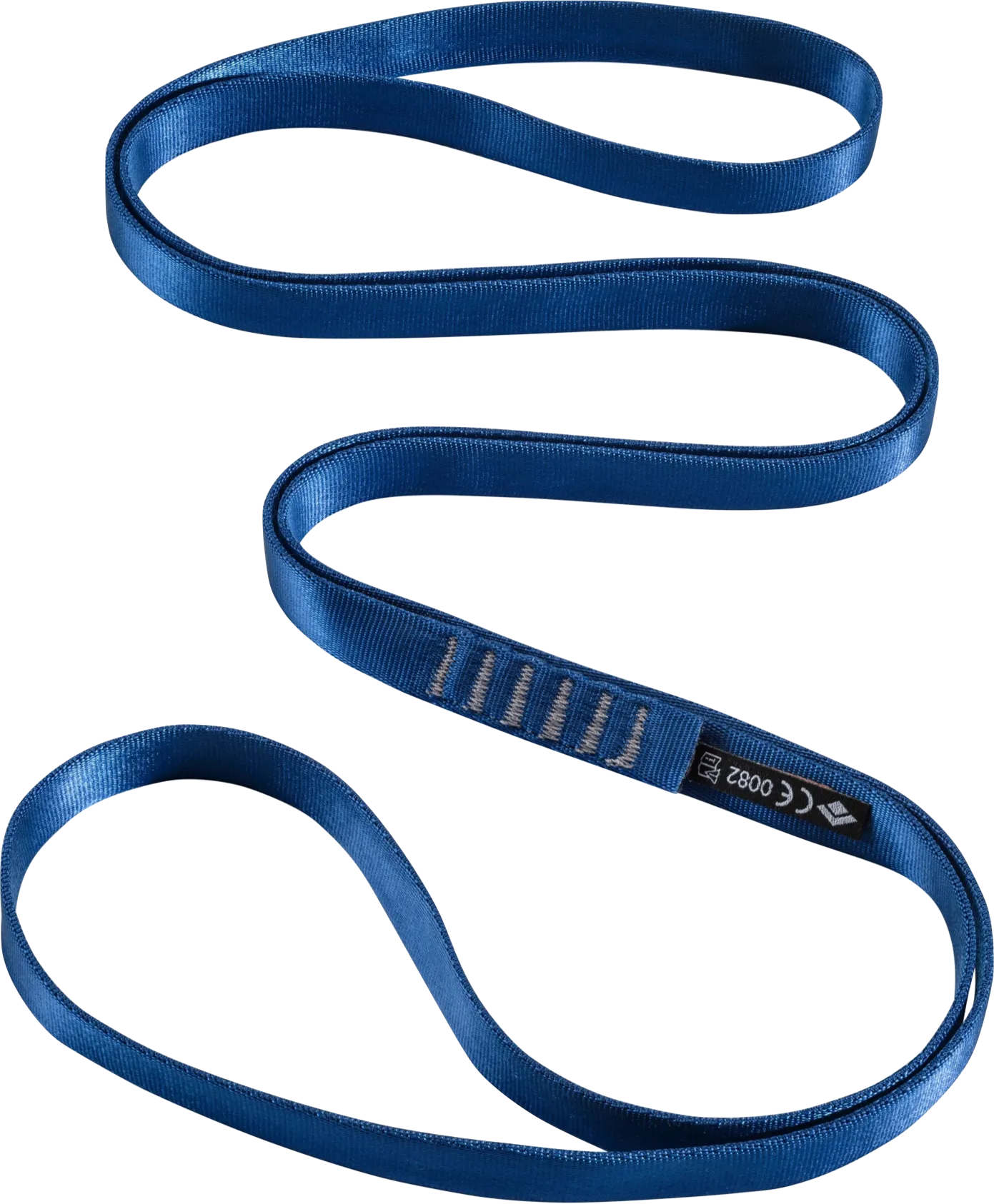 Nylon Runners 18mm