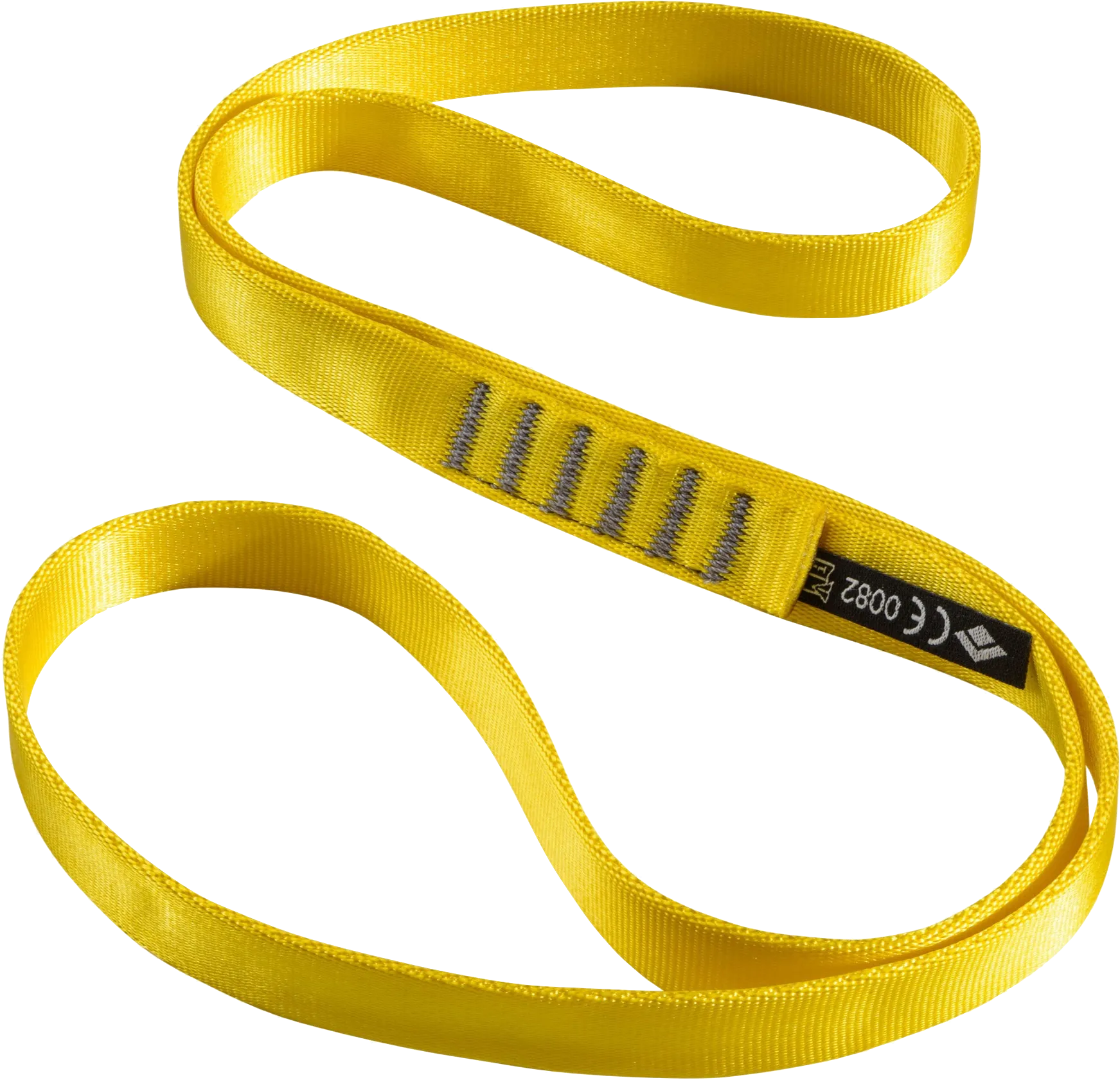 Nylon Runners 18mm