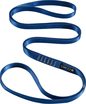 Nylon Runners 18mm