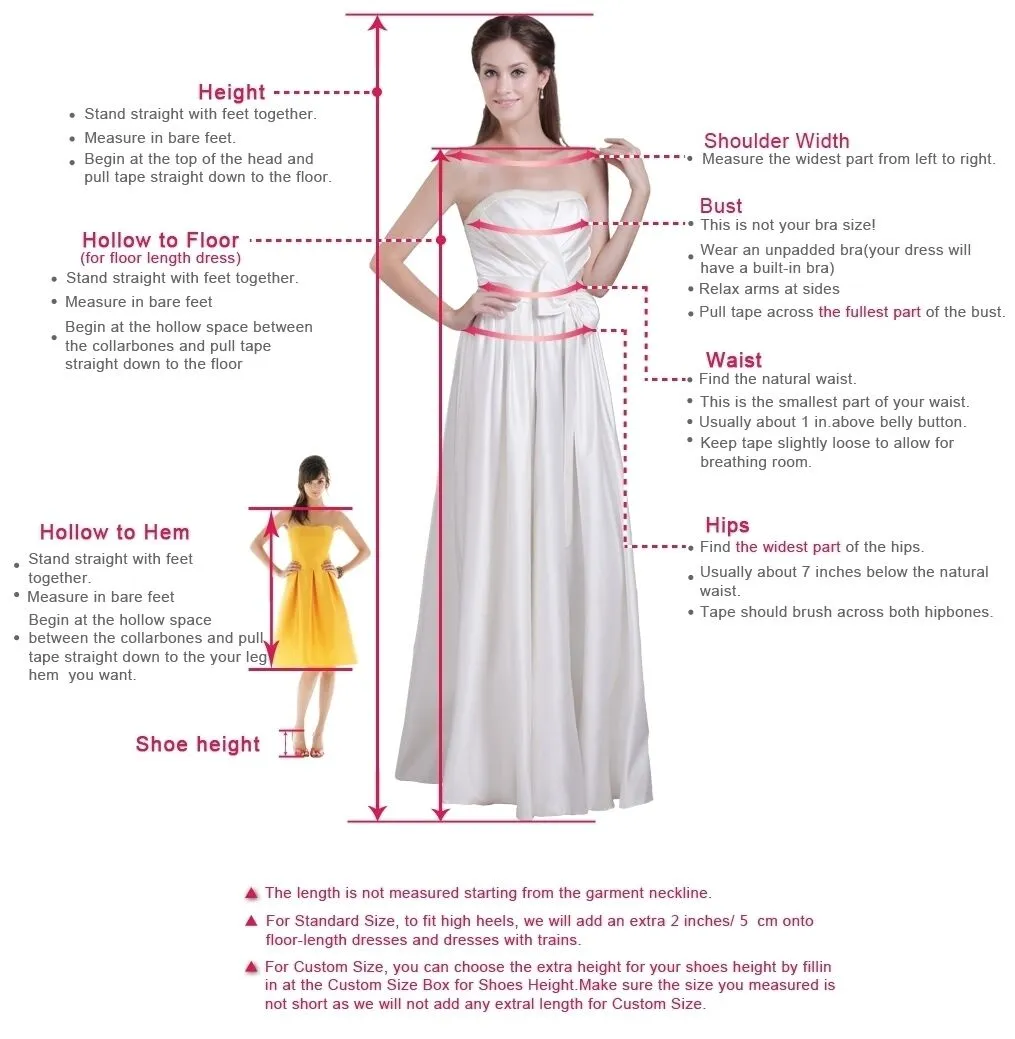 Off Shoulder Lace Wedding Dresses Bridal Gown