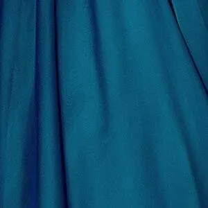 Off Shoulder Quinceanera Dress by Fiesta Gowns 56423