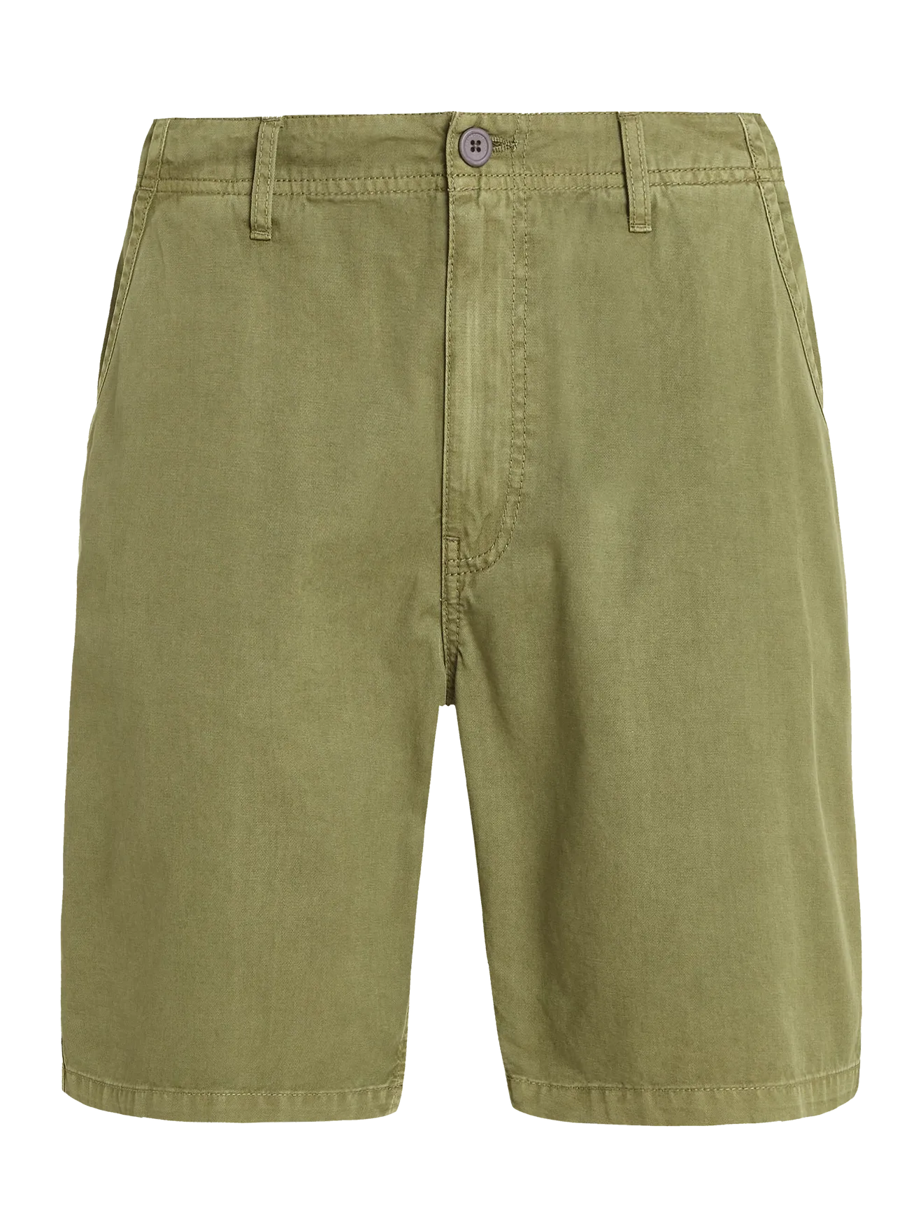 Protest PRTCOMIE Men's Shorts 24 - Artichoke Green
