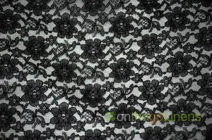 Raschel Lace Table Runners | Multiple Colors | Lace Table Runners |