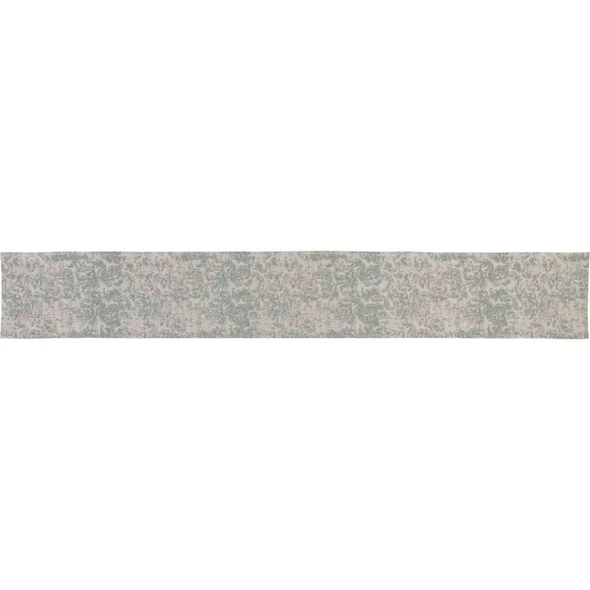 Rebecca Green Runner 13x90 VHC Brands