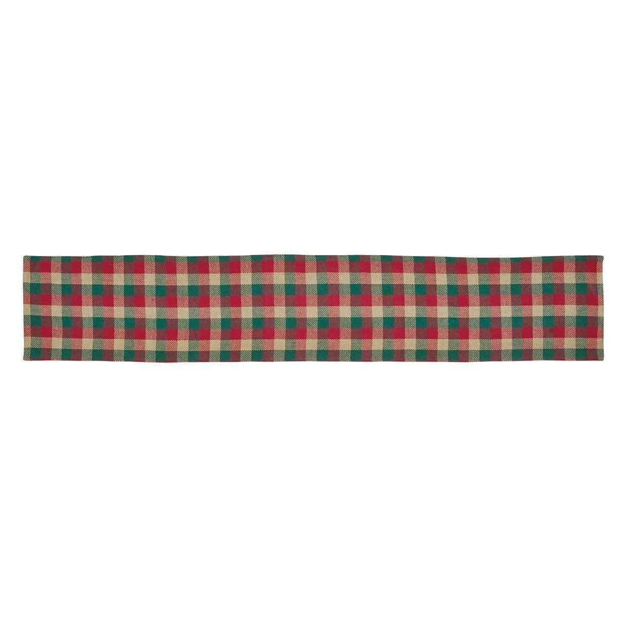 Reed Runner 13x72 VHC Brands