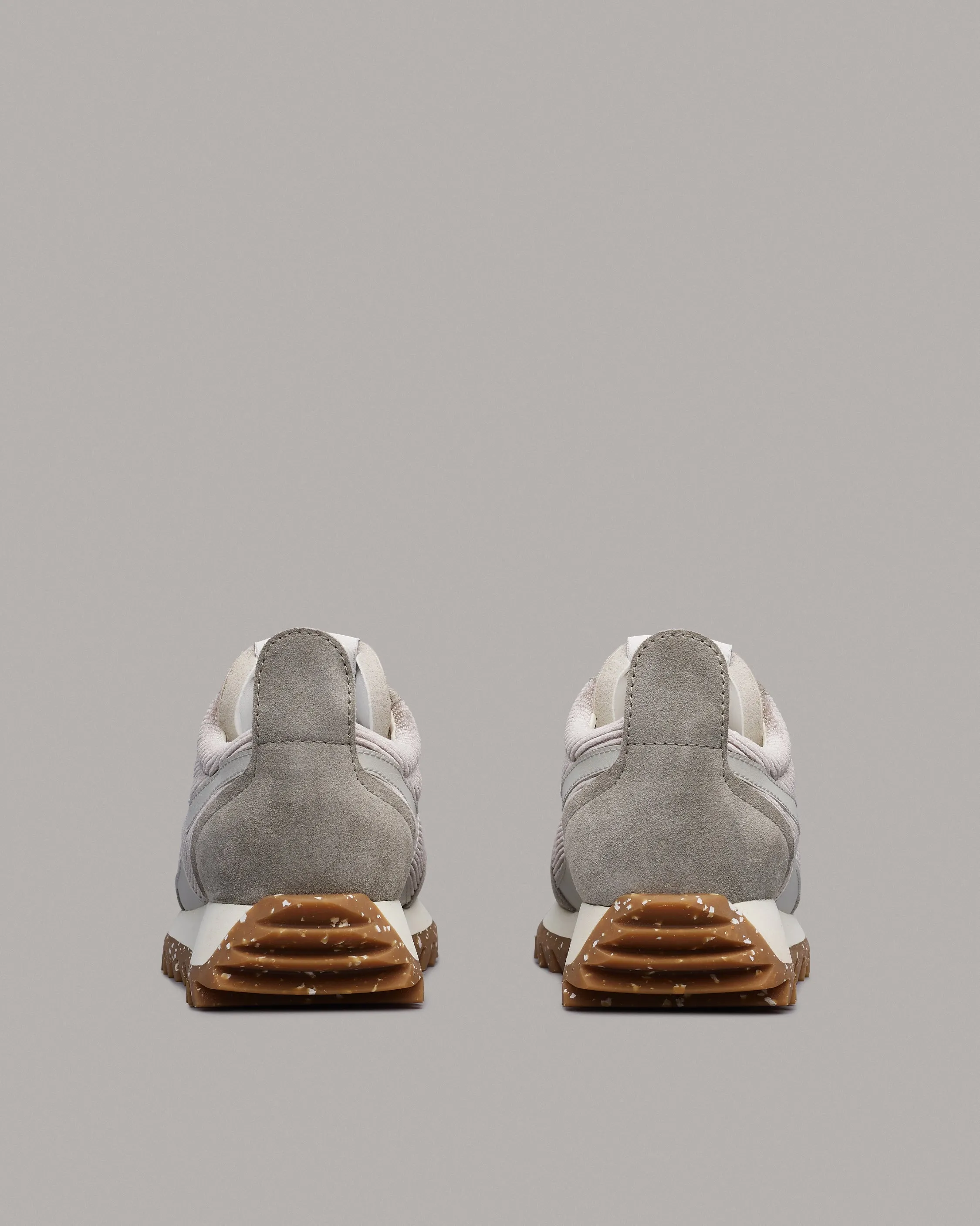 Retro Runners