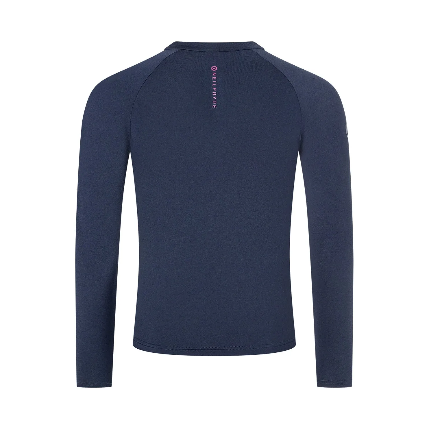 Rise Rashguard L/S