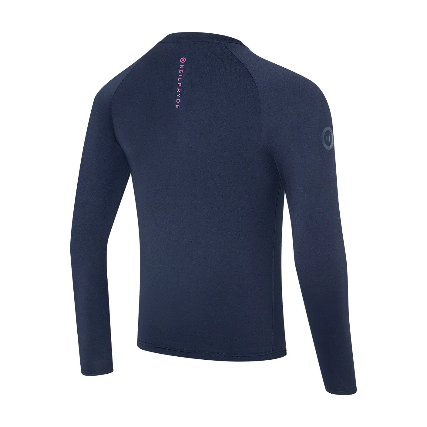 Rise Rashguard L/S