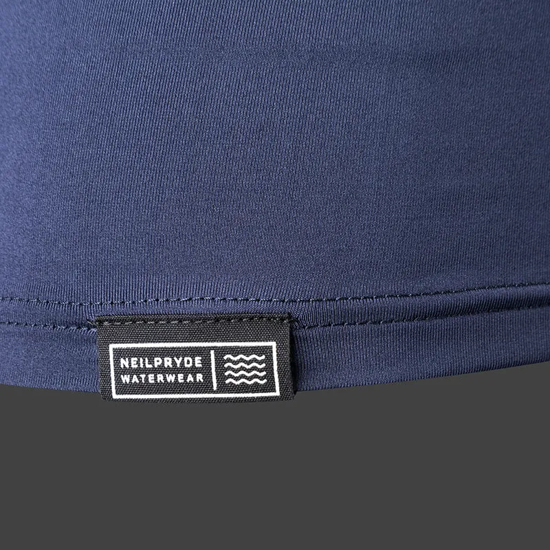 Rise Rashguard L/S