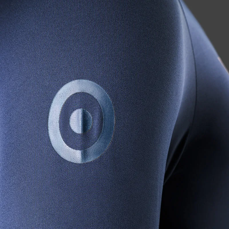 Rise Rashguard L/S