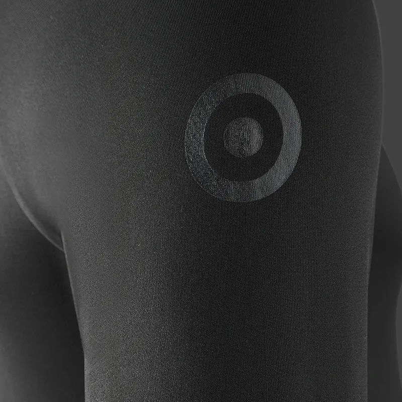 Rise Rashguard L/S