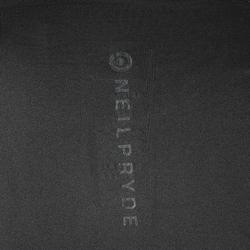 Rise Rashguard L/S