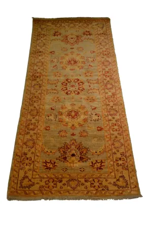 Rug2812 2.8x6.10 Peshawar