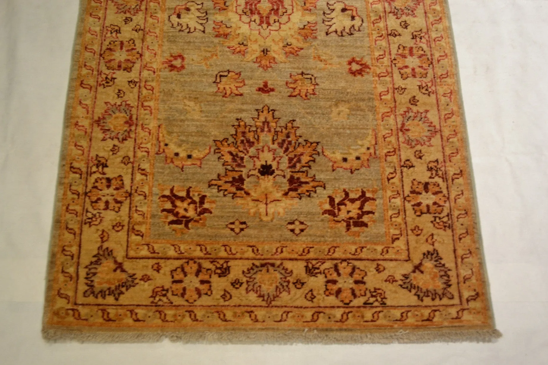 Rug2812 2.8x6.10 Peshawar