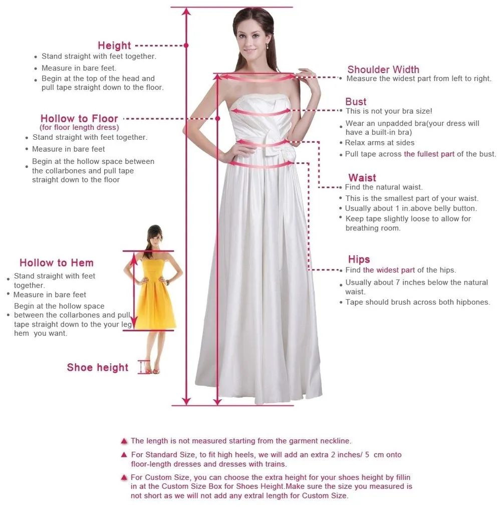 Sexy Mermaid Lace Wedding Dresses 2019 Cap Sleeves Appliques Bridal Gowns PFW0266