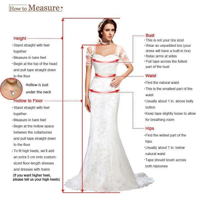 Sexy Two-piece Appliques Lace Beading Sashes Mermaid Beach Wedding Dress