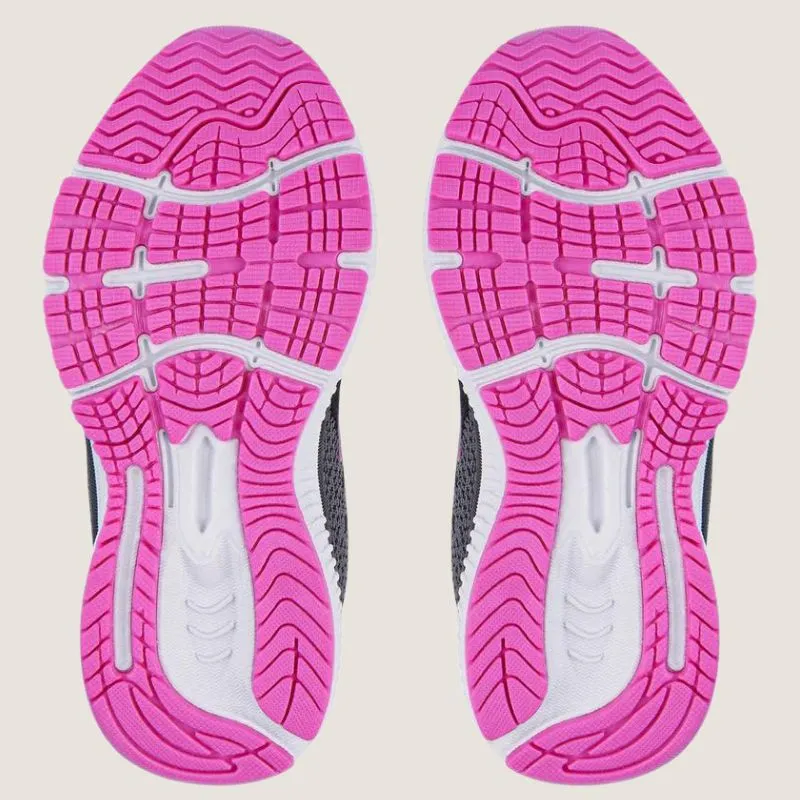 Sfida Kids Acute Lace Up Runner