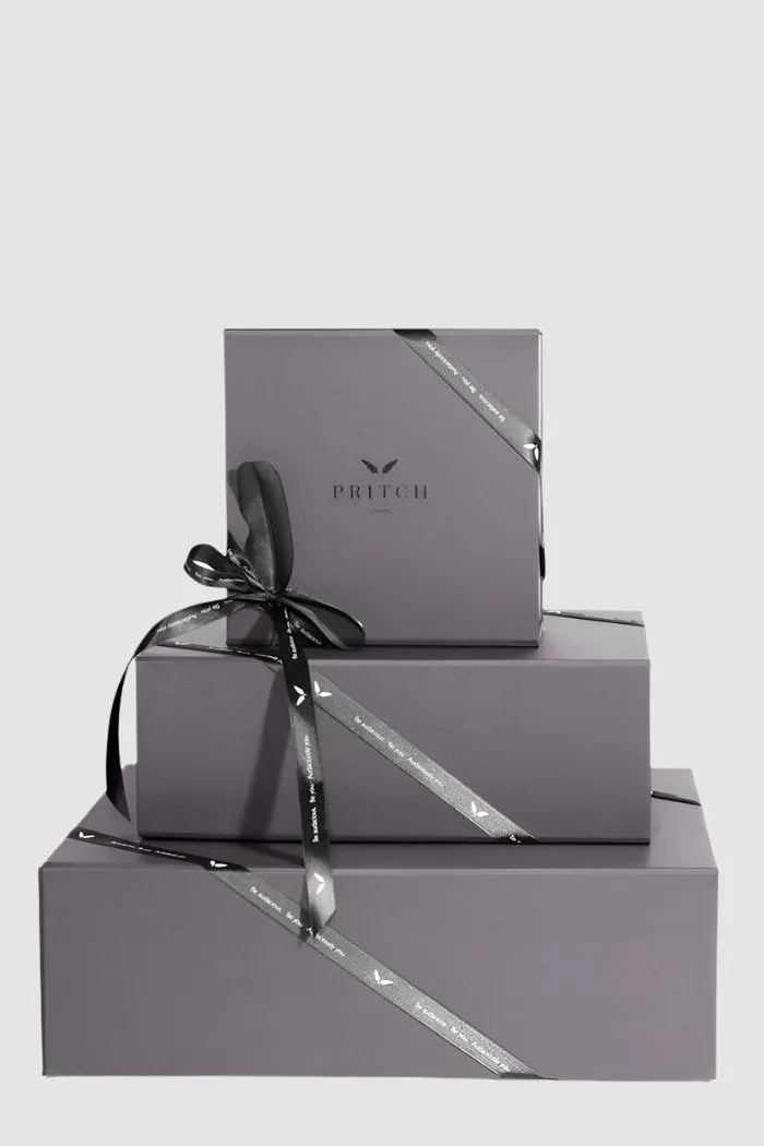 Signature Duo IV