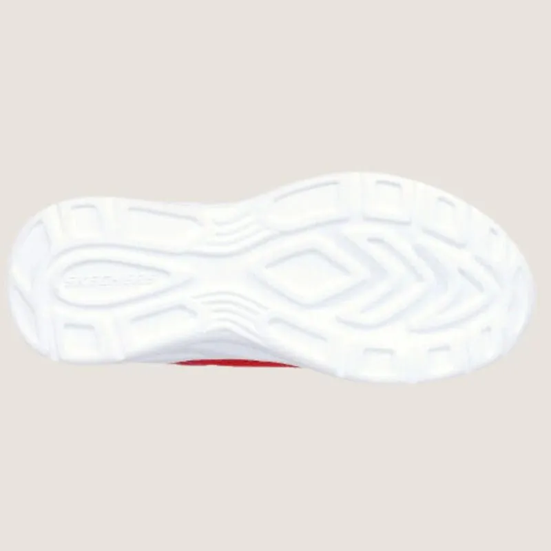 Skechers Kids Dynamatic