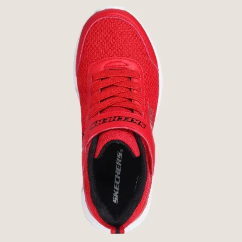 Skechers Kids Dynamatic