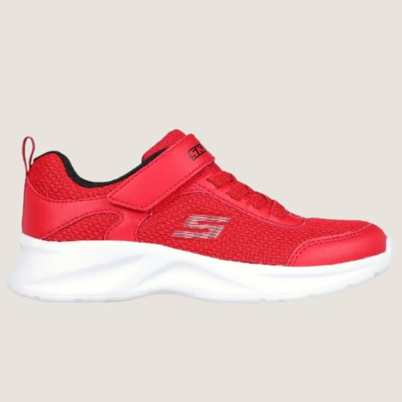 Skechers Kids Dynamatic