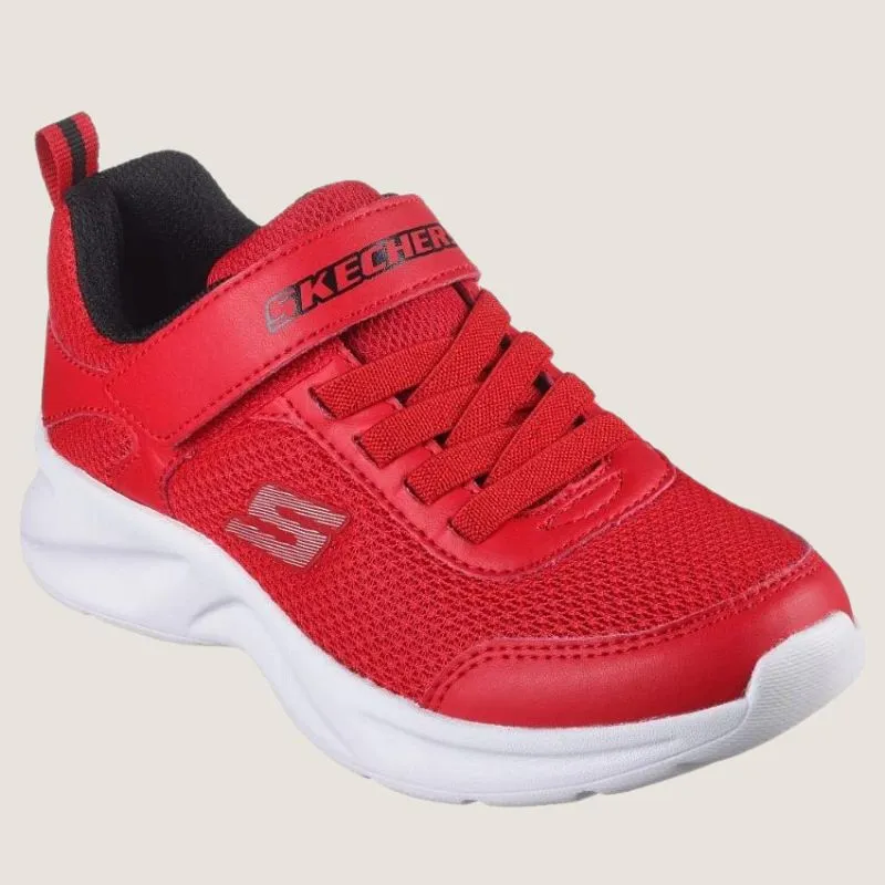 Skechers Kids Dynamatic