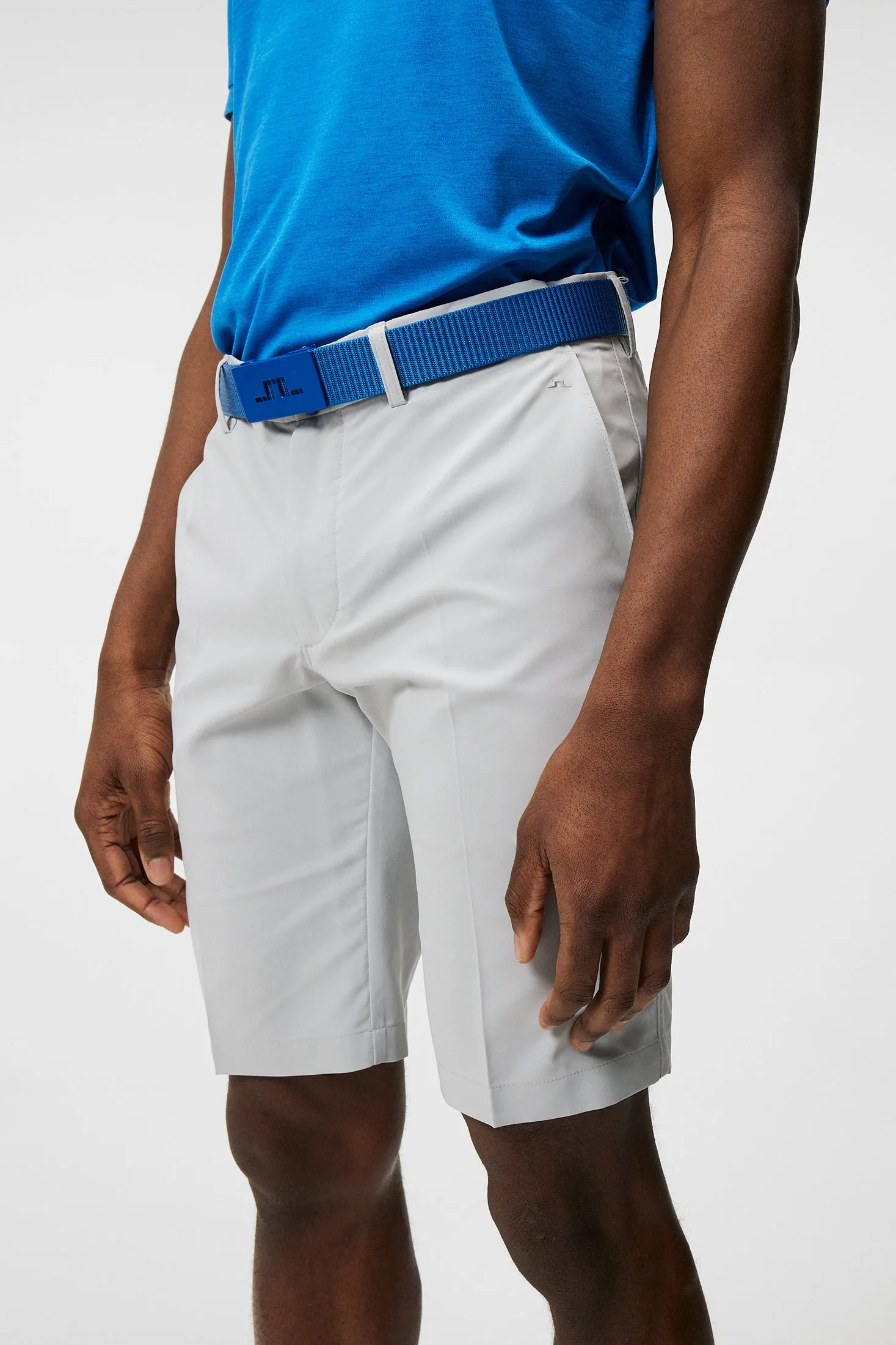 Somle Shorts / High Rise