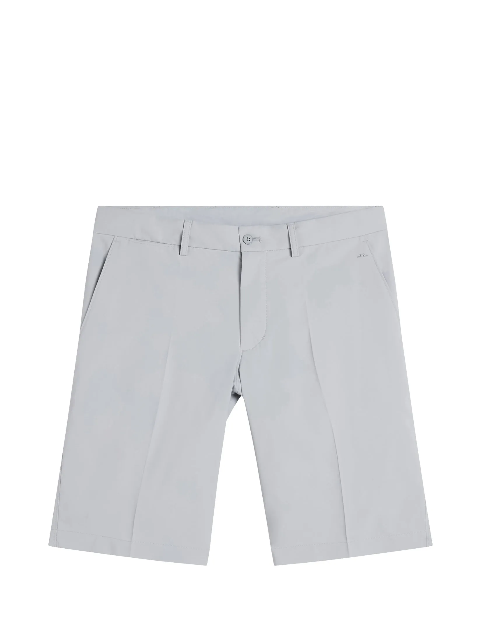 Somle Shorts / High Rise