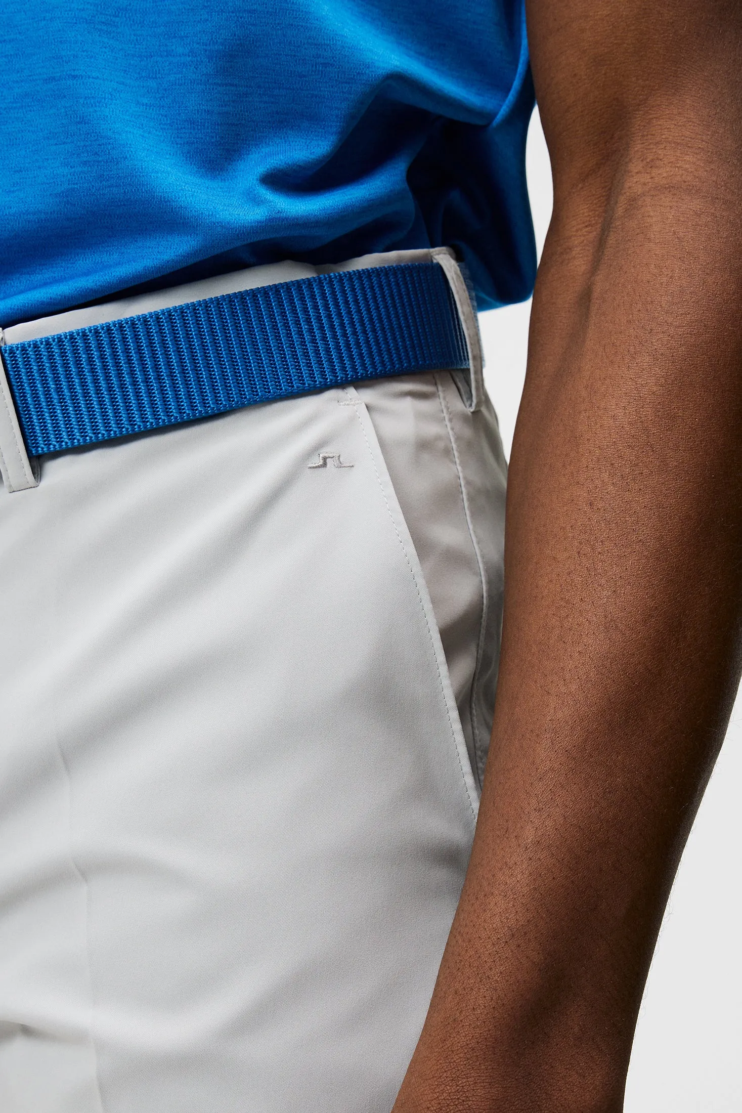 Somle Shorts / High Rise