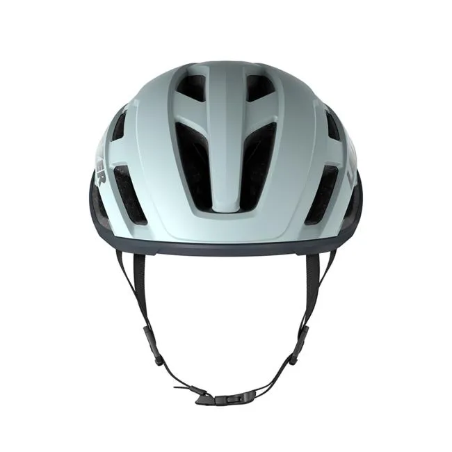 Strada Kineticore Bike Helmet